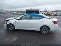 Photo 14 of 19 — 2023 Nissan Sentra