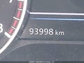 Photo 15 of 19 — 2023 Nissan Sentra