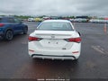 Photo 16 of 19 — 2023 Nissan Sentra