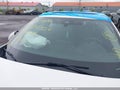 Photo 17 of 19 — 2023 Nissan Sentra