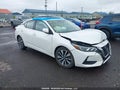 Photo 1 of 19 — 2023 Nissan Sentra