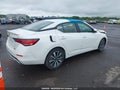 Photo 4 of 19 — 2023 Nissan Sentra