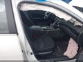 Photo 5 of 19 — 2023 Nissan Sentra