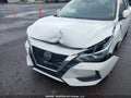 Photo 6 of 19 — 2023 Nissan Sentra