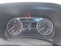 Photo 7 of 19 — 2023 Nissan Sentra