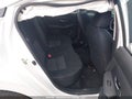 Photo 8 of 19 — 2023 Nissan Sentra
