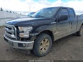Photo 6 of 17 — 2017 Ford F-150