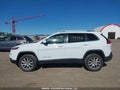 Photo 14 of 22 — 2015 Jeep Cherokee