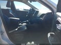 Photo 5 of 22 — 2015 Jeep Cherokee