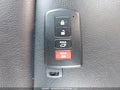 Photo 11 of 22 — 2013 Toyota RAV4