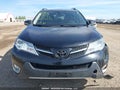 Photo 12 of 22 — 2013 Toyota RAV4
