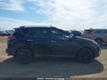 Photo 13 of 22 — 2013 Toyota RAV4