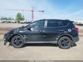 Photo 14 of 22 — 2013 Toyota RAV4