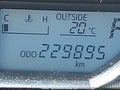 Photo 15 of 22 — 2013 Toyota RAV4