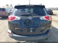 Photo 16 of 22 — 2013 Toyota RAV4