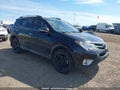 Photo 1 of 22 — 2013 Toyota RAV4