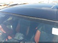 Photo 20 of 22 — 2013 Toyota RAV4