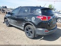 Photo 3 of 22 — 2013 Toyota RAV4
