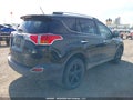 Photo 4 of 22 — 2013 Toyota RAV4