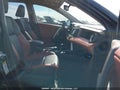 Photo 5 of 22 — 2013 Toyota RAV4