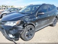 Photo 6 of 22 — 2013 Toyota RAV4