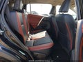 Photo 8 of 22 — 2013 Toyota RAV4