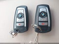 2015 BMW X3 — photo 11 of 20 | VIN 5UXWX9C59F0D51730