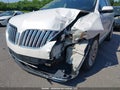 Photo 12 of 22 — 2013 Lincoln MKX