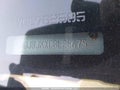 Photo 19 of 22 — 2013 Lincoln MKX