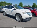 Photo 1 of 22 — 2013 Lincoln MKX