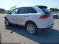 Photo 3 of 22 — 2013 Lincoln MKX