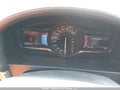 Photo 7 of 22 — 2013 Lincoln MKX