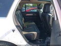 Photo 8 of 22 — 2013 Lincoln MKX