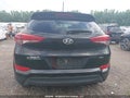 Photo 15 of 17 — 2017 Hyundai Tucson