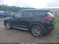Photo 3 of 17 — 2017 Hyundai Tucson