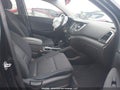 Photo 5 of 17 — 2017 Hyundai Tucson