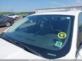 Photo 17 of 21 — 2014 Ford Fusion
