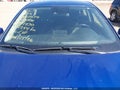 Photo 18 of 21 — 2021 Kia Forte