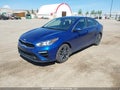 Photo 2 of 21 — 2021 Kia Forte