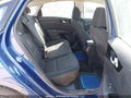 Photo 8 of 21 — 2021 Kia Forte
