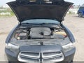 Photo 10 of 16 — 2012 Dodge Charger
