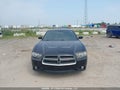 Photo 12 of 16 — 2012 Dodge Charger