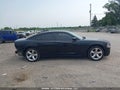 Photo 13 of 16 — 2012 Dodge Charger
