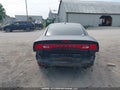 Photo 16 of 16 — 2012 Dodge Charger