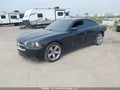 Photo 2 of 16 — 2012 Dodge Charger