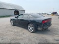 Photo 3 of 16 — 2012 Dodge Charger