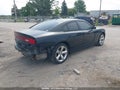 Photo 4 of 16 — 2012 Dodge Charger