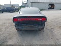 Photo 6 of 16 — 2012 Dodge Charger