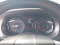 Photo 7 of 16 — 2012 Dodge Charger