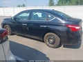 Photo 15 of 17 — 2018 Nissan Sentra